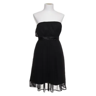 Cocktailklänning (Svart) från Zoul Polyester