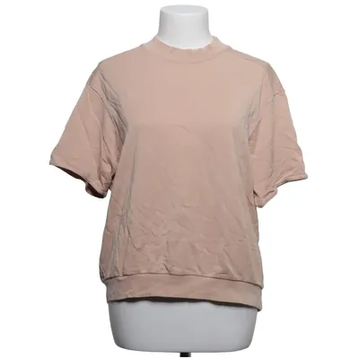 Top (Beige) from Soft Sport Filippa K Cotton, Lyocell