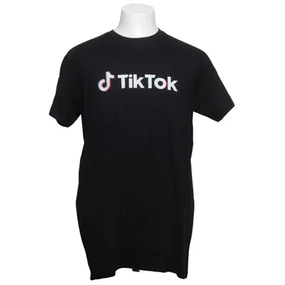 T-shirt (E190) from B&C Collection Cotton