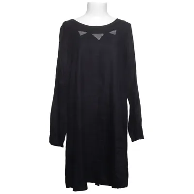 Jurk (Zwart) van Roxy