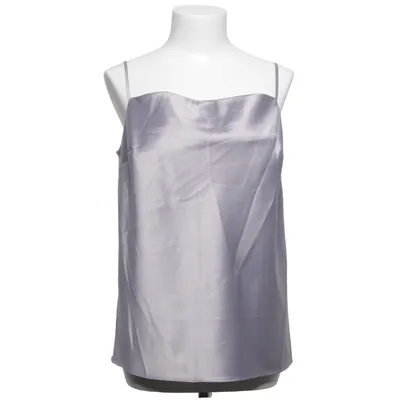 Linne (Monaco) från Isabella x Stylein Elastan, Polyester