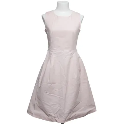 Jurk (Roze) van Orsay Katoen, Elastaan, Polyester