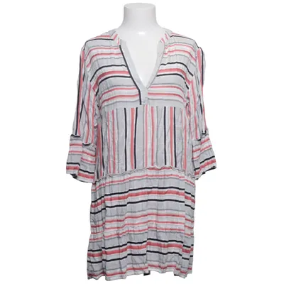 Klänning (Flerfärgad) från Soda Collection Bomull, Viskos