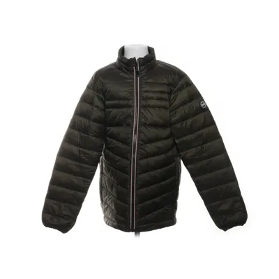 Lättviktsjacka (Grön) från Jack & Jones