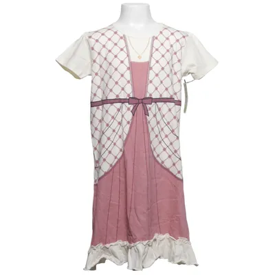 Nachtkleid (Princess) von Dream Big Baumwolle