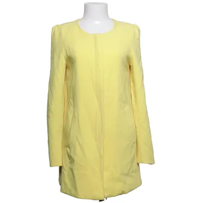 Kappa (Gul) från Cache Cache Elastan, Polyester, Viskos