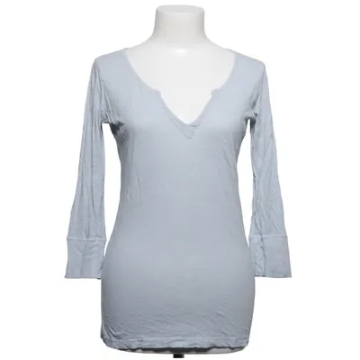 Haut (Gris) de Daniels
