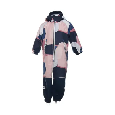 Overall (Rosa, Blå, Vit, Svart) från Reima
