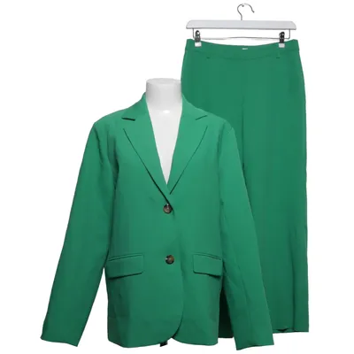 Anzug (Enhorse) von Envii Elasthan, Recyceltes Polyester, Viskose