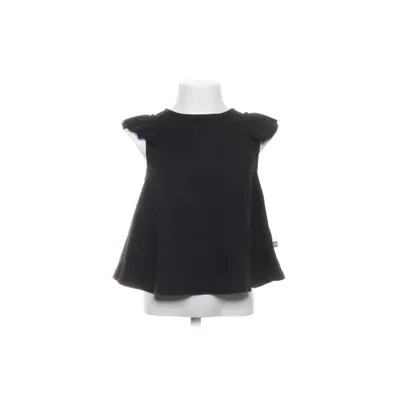 Dress (Black) from The Brand Polyester