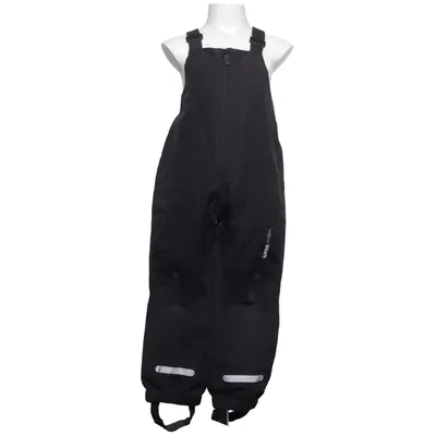 Ski pants (Proxtec) from Kaxs Proxtec Polyamide, Polyester