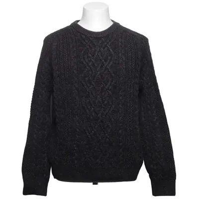 Trui (Grijs) van Celio