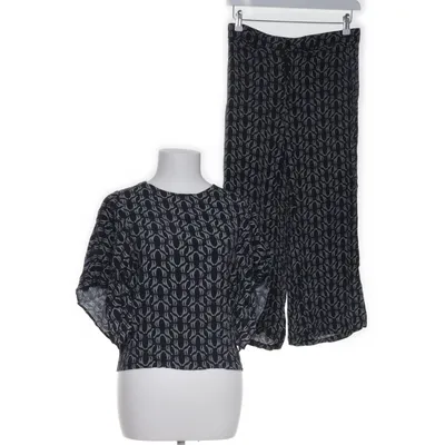 Set (Svart, Vit, Flerfärgad) från Rodebjer