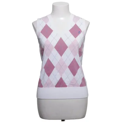 Slipover (MARITHE VE G22599107) from Peak Performance Cotton