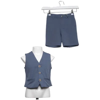 Set (Wheels) van Someone Katoen, Elastaan, Polyester