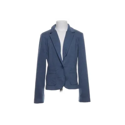 Blazer (Bleu) de H&M