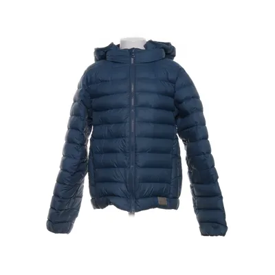 Veste légère (Bleu) de MarMar Copenhagen