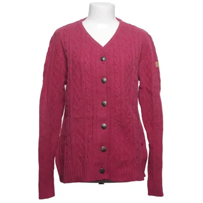 Cardigan (First Cut) de Liebling Laine