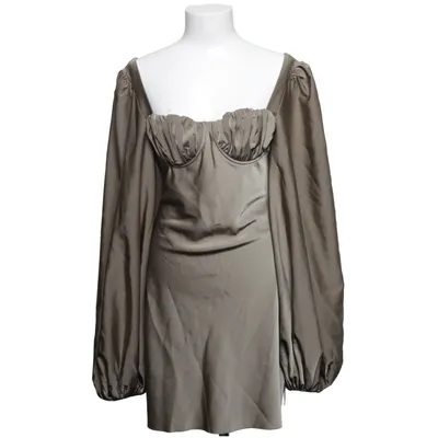 Robe (Beige) de Jagger & Stone Polyester