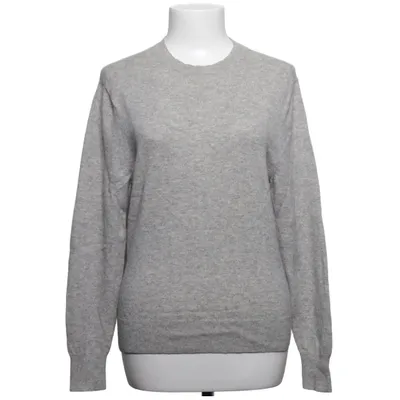 Tröja (251-418676) från Uniqlo Kashmir