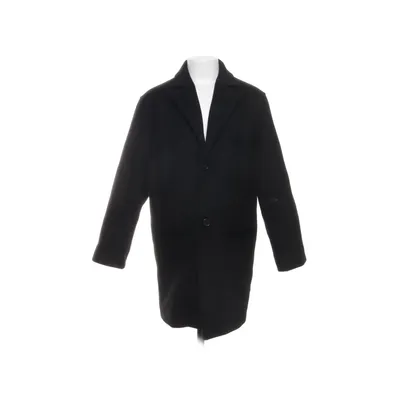 Rock (Svart) från Zara Boys Polyester, Ull