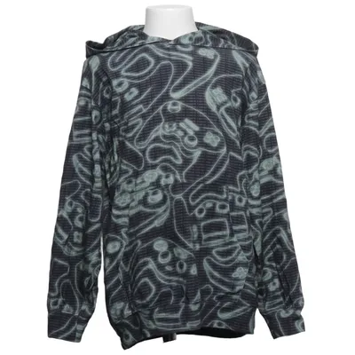 Capuchon sweater (Ratata) van Molo Organisch katoen