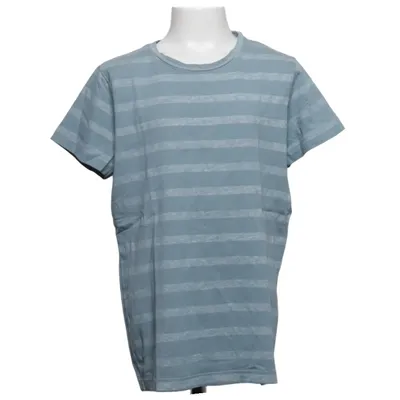 T-shirt (Nkumster) de Name It Coton biologique, Polyester
