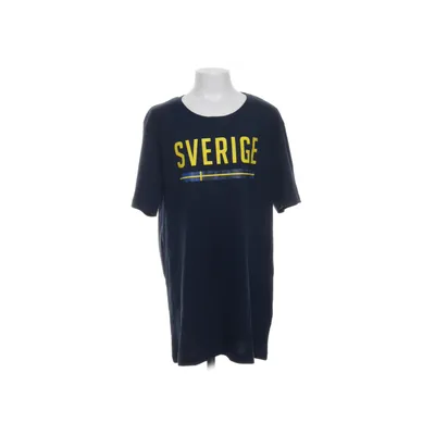 T-shirt (Blå) från Stadium Bomull