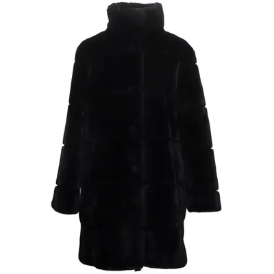 Kappa (2096-93) från Junge Akryl, Polyester