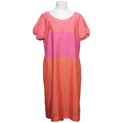Dress (Piolala) from Collection by Jackpot Acetate, Recycled polyester
