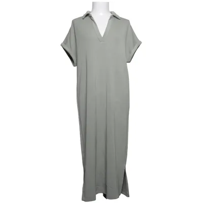 Klänning (Grön) från Stories