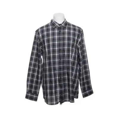 Shirt (Blue, Gray, White, Black, Multicolored) from Westbury Cotton