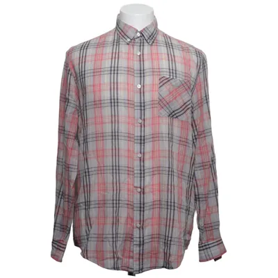 Shirt (Pop Base Ss 10) from Acne Cotton