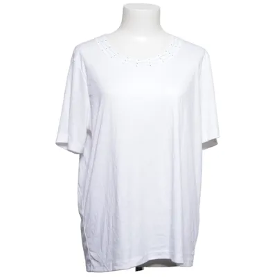 T-shirt (White) from Gabriella K.