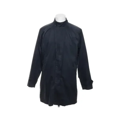 Rock (Svart) från Ben Sherman