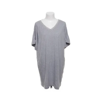 T-shirt (Gray) from Twilfit by Change Lingerie Elastane, Viscose