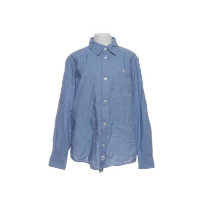 Shirt (Blauw) van Kids by Lindex