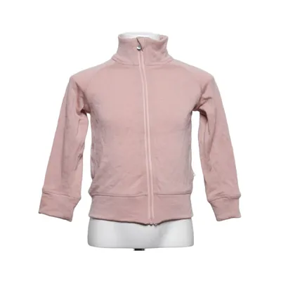 Underställströja (Rosa) från Kuling Merinoull