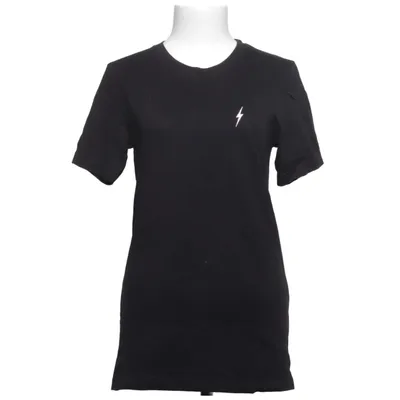 T-shirt (Black) from The Spark Company