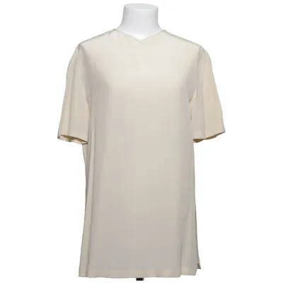 Top (Beige) van Emporio Armani