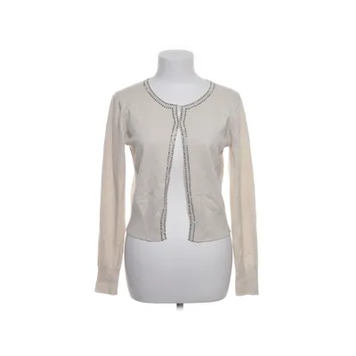 Kofta (Beige) från Simplicity New York Nylon, Viskos