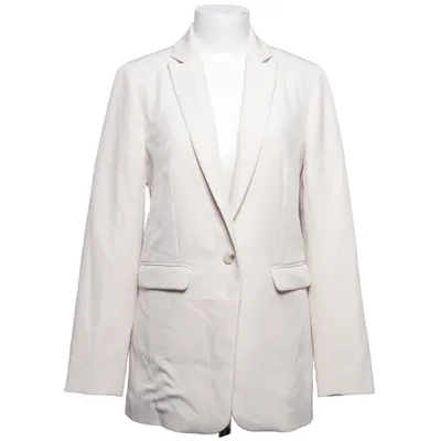 Kavaj (Beige) från Aaiko