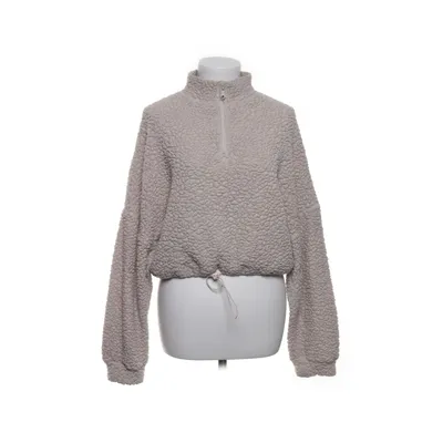 Polaire (Beige) de Madlady Polyester