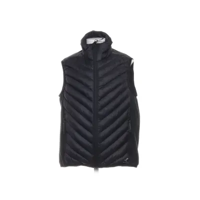 Ytterväst (Ene JR Training Hybrid Vest) från Energetics Elastan, Nylon, Polyester