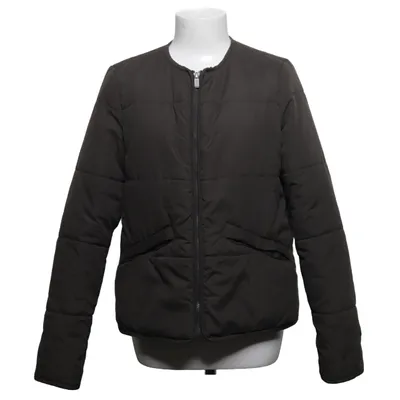 Lättviktsjacka (Irene) från Lager 157 Polyester