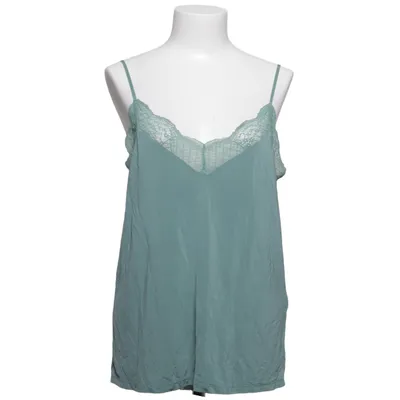 Tank Top (Linda) from Samsøe & Samsøe Cupro, Elastane, Polyamide