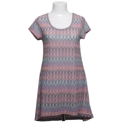 Klänning (Gloria tunic) från Alice Bizous Polyester