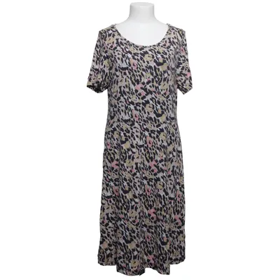 Dress (Yeas 2) from House of Soul Elastane, Viscose