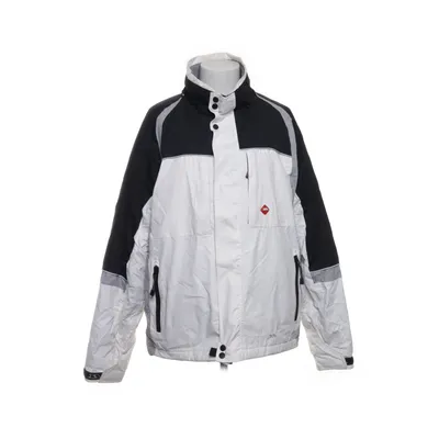 Skidjacka (X6002) från Trespass Polyamid, Polyester