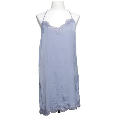 Klänning (Blå) från Aerie Polyester